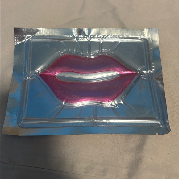 Self care bundle - Picture 5 of 15